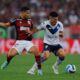 Liverpool transfer target Joao Gomes has confirmed he would be interested in a move to Anfield