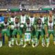 Ebube Duru returns as Peseiro release 23-man squad for Portugal friendly