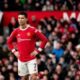 NPFL: Lobi Stars deny rumours linking Ronaldo to the club NPFL: Lobi Stars deny rumours linking Ronaldo to the club