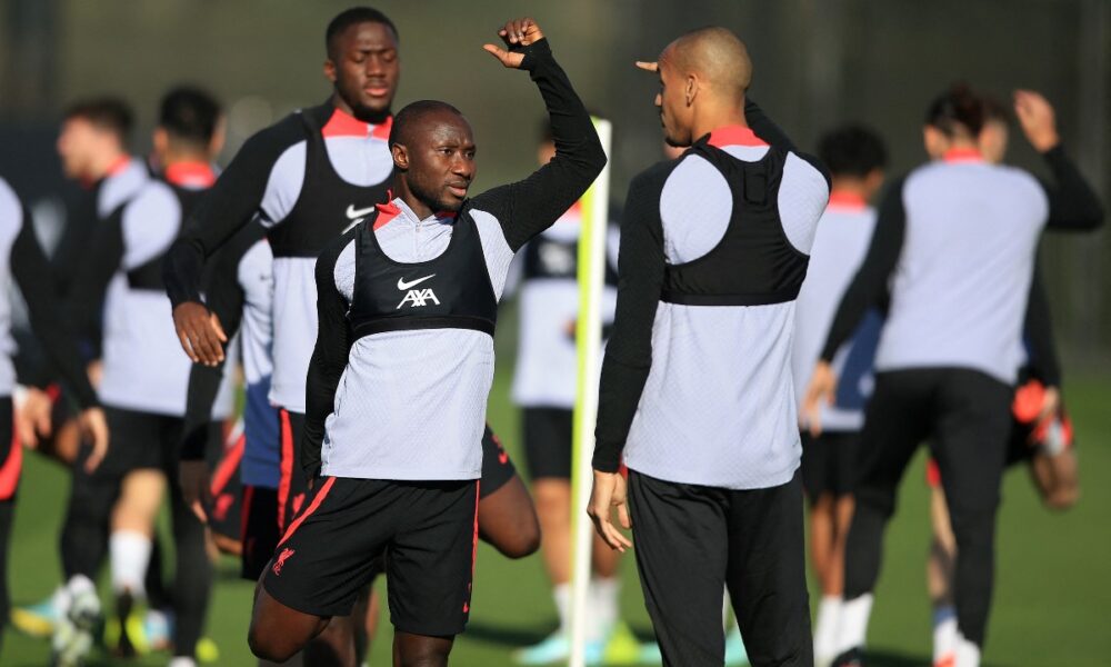 Latest on potential January exits Latest on potential January exits