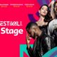Kizz Daniel to hoist Nigeria flag at Qatar 2022 World Cup Fan Festival in Doha Kizz Daniel to hoist Nigeria flag at Qatar 2022 World Cup Fan Festival in Doha