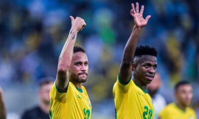 the program of November 24, 2022