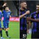 Chelsea could be ready to use surprise name in swap transfer with Euro giants Chelsea could be ready to use surprise name in swap transfer with Euro giants