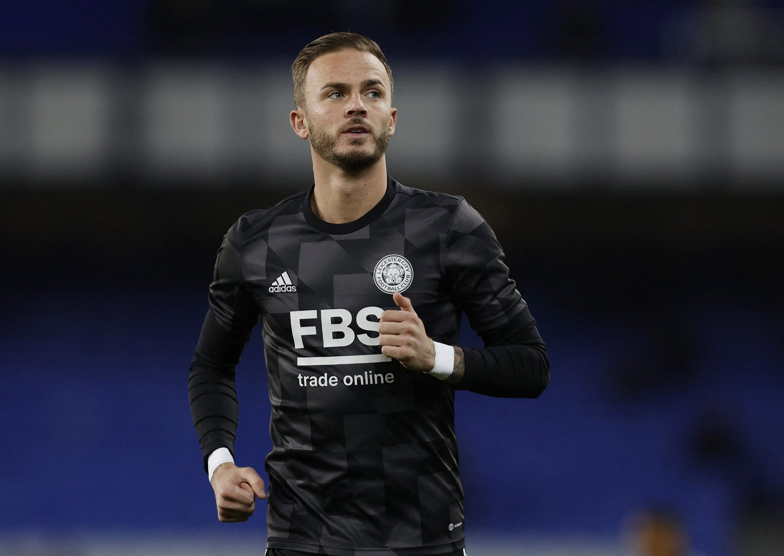 Newcastle must sign James Maddison Newcastle must sign James Maddison