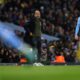 Exclusive: Fabrizio Romano on potential ins and outs at Man City in the January transfer window Exclusive: Fabrizio Romano on potential ins and outs at Man City in the January transfer window