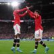 Pundit suggests there’s an argument that Manchester United should “consider selling” key player Pundit suggests there’s an argument that Manchester United should “consider selling” key player