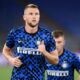 Man United one of six Premier League clubs interested in Serie A defender Man United one of six Premier League clubs interested in Serie A defender