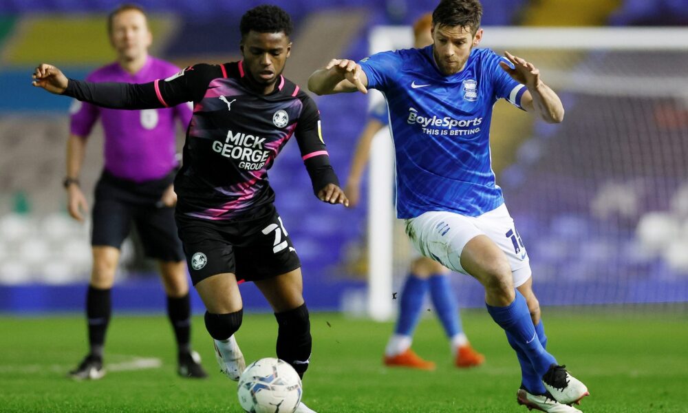 Sunderland: Imagine Mumba and Mowbray