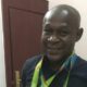 Nasiru Jibril emerges president as Abuja All Stars International inaugurates new Exco