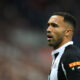 Callum Wilson a doubt to face Chelsea in must-win league clash Callum Wilson a doubt to face Chelsea in must-win league clash