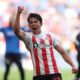 O’Nien has been Sunderland’s real hero