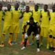 Caf Confederation Cup: Plateau United are motivated to beat Al Akhdar – Dalyop