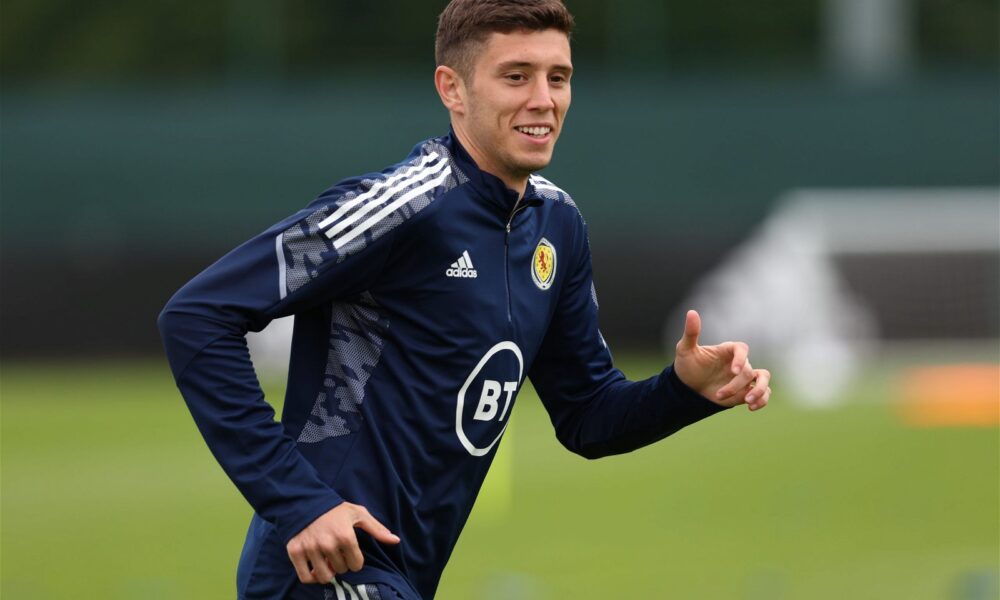 Sunderland in ongoing talks with Stewart Sunderland in ongoing talks with Stewart