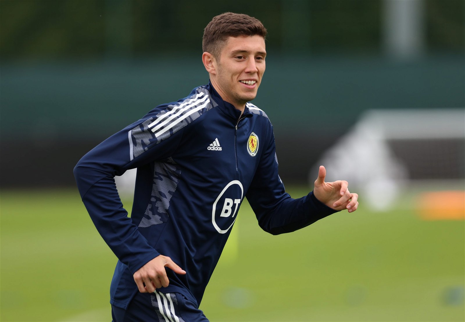 Sunderland in ongoing talks with Stewart Sunderland in ongoing talks with Stewart