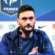 the Blues will fund human rights NGOs