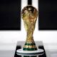 Toutes les listes de la Coupe du monde 2022