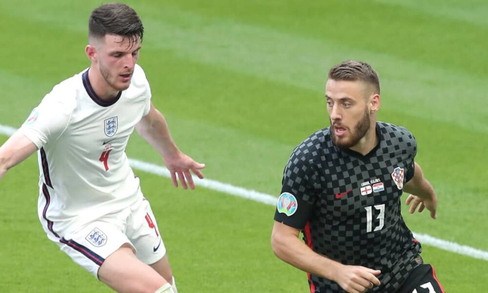 AC Milan ready to hijack transfer and bring in West Ham star AC Milan ready to hijack transfer and bring in West Ham star