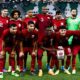 who are the naturalized players of qatar?