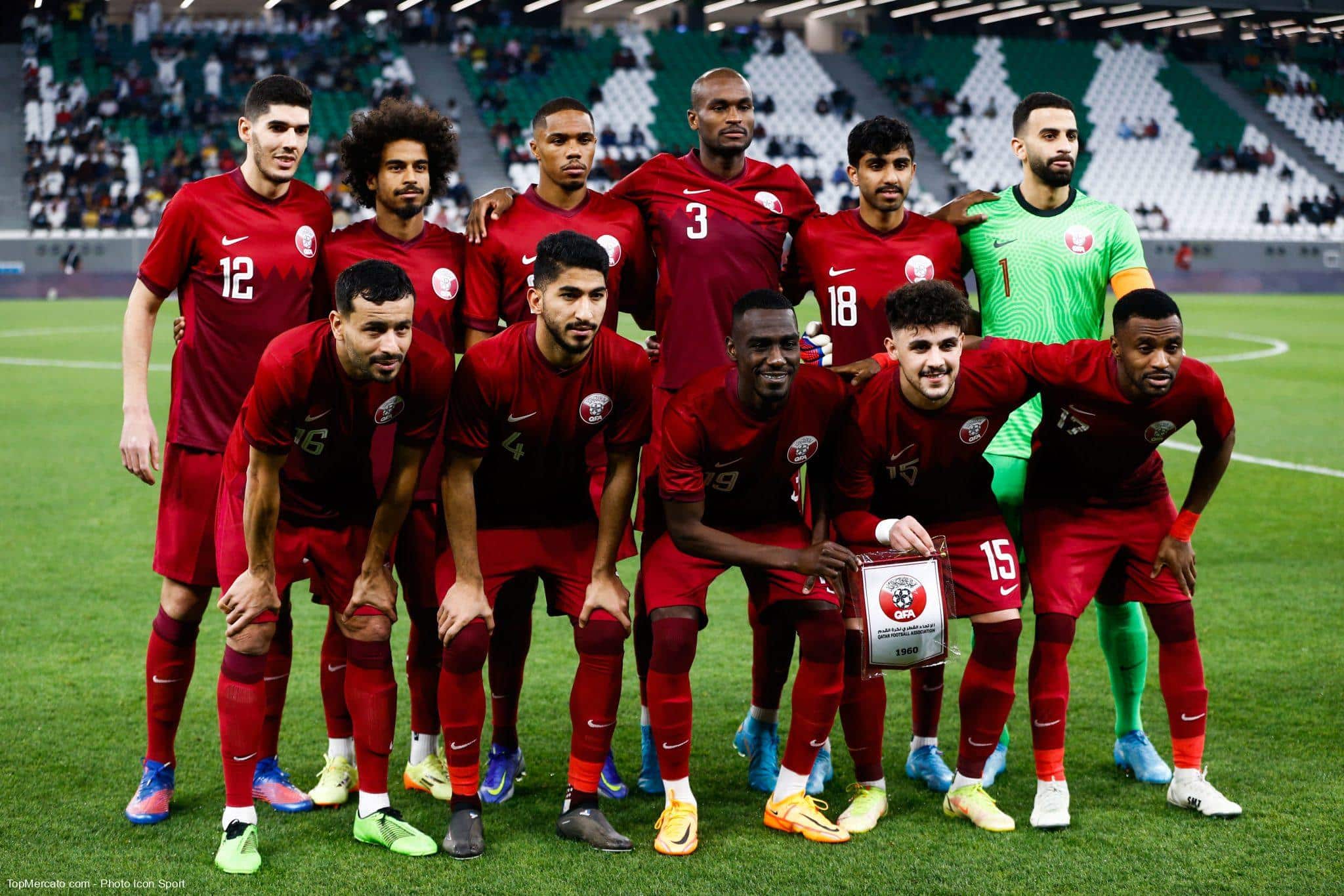 who are the naturalized players of qatar? who are the naturalized players of qatar?
