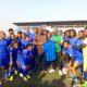 NWFL Premiership: Ogbonda Whyte unveiled as Confluence Queens new head coach