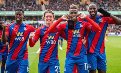 Chelsea and Arsenal transfer target yet to agree new deal which expires at the end of the season