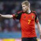 Match Croatia – Belgium: TV channel and probable line-ups Match Croatia – Belgium: TV channel and probable line-ups