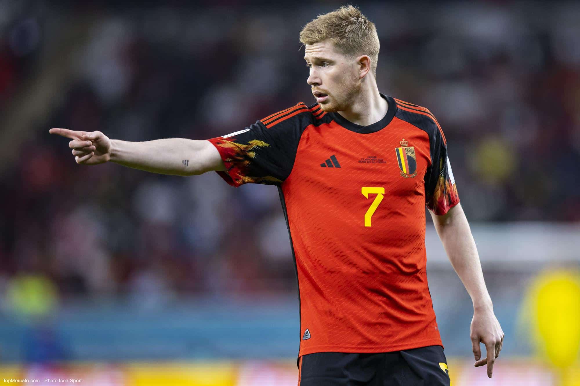 Match Croatia – Belgium: TV channel and probable line-ups Match Croatia – Belgium: TV channel and probable line-ups