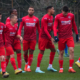 Net Busters! Nigerian Duo score in Cremonese Friendly Whitewash Net Busters! Nigerian Duo score in Cremonese Friendly Whitewash