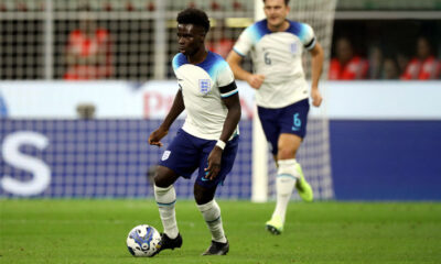 Wales vs England Preview 29/11/2022