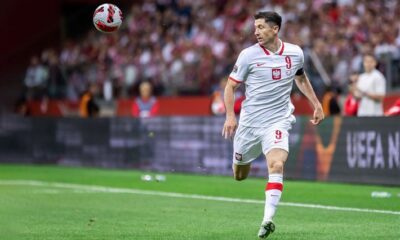 Poland vs Argentina Preview 30/11/2022