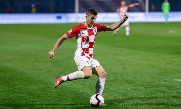 Croatia vs Belgium Preview 01/12/2022 Croatia vs Belgium Preview 01/12/2022