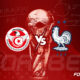 Tunisia vs France Preview 30/11/2022 Tunisia vs France Preview 30/11/2022