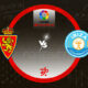 Real Zaragoza vs Ibiza-Eivissa Preview 03/12/2022