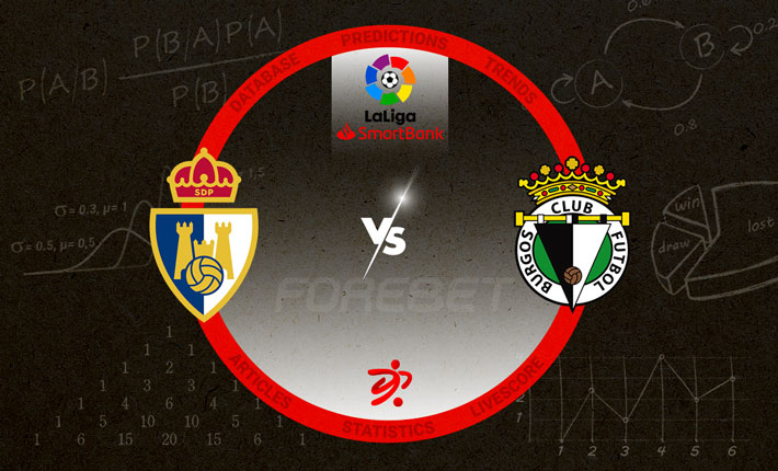 SD Ponferradina vs Burgos CF Preview 05/12/2022 SD Ponferradina vs Burgos CF Preview 05/12/2022