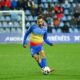 FC Andorra vs FC Cartagena Preview 04/12/2022