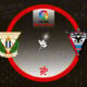 CD Leganes vs CD Mirandés Preview 06/12/2022 CD Leganes vs CD Mirandés Preview 06/12/2022