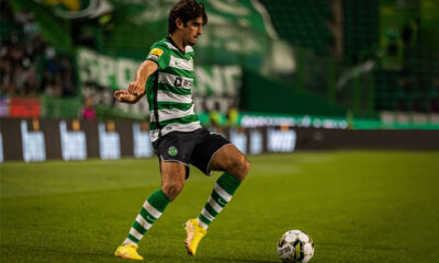 Rio Ave vs Sporting CP Preview 07/12/2022