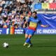SD Huesca vs FC Andorra Preview 07/12/2022