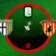 Parma FC vs Benevento Calcio Preview 08/12/2022 Parma FC vs Benevento Calcio Preview 08/12/2022