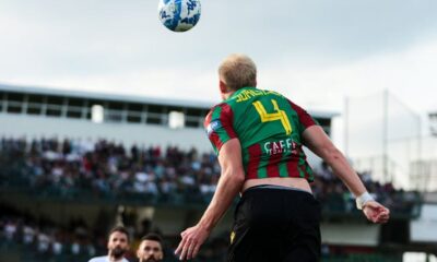 Ternana Calcio vs Cagliari Calcio Preview 07/12/2022