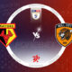 Watford vs Hull City Preview 11/12/2022 Watford vs Hull City Preview 11/12/2022