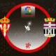 Sporting Gijón vs FC Cartagena Preview 11/12/2022 Sporting Gijón vs FC Cartagena Preview 11/12/2022