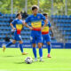 FC Andorra vs CD Leganes Preview 10/12/2022
