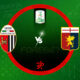 Ascoli vs Genoa Preview 11/12/2022