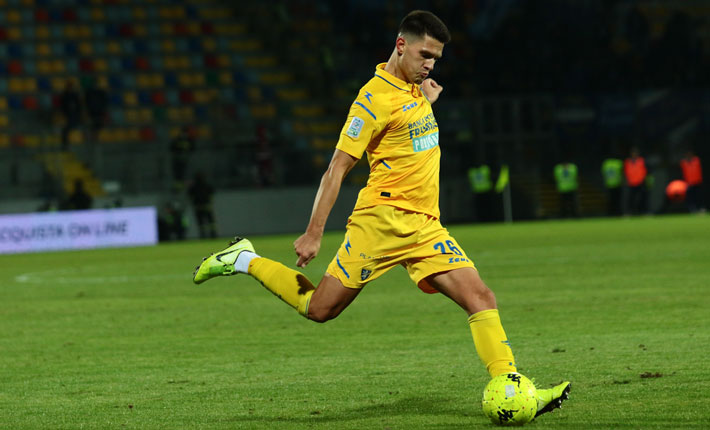 Frosinone vs AC Pisa Preview 11/12/2022 Frosinone vs AC Pisa Preview 11/12/2022