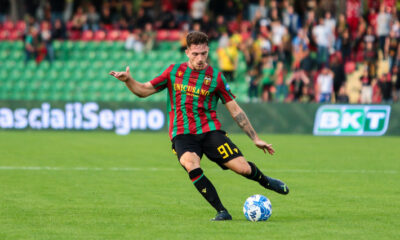FC Südtirol vs Ternana Calcio Preview 11/12/2022 FC Südtirol vs Ternana Calcio Preview 11/12/2022