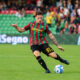 FC Südtirol vs Ternana Calcio Preview 11/12/2022 FC Südtirol vs Ternana Calcio Preview 11/12/2022