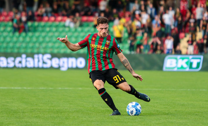 FC Südtirol vs Ternana Calcio Preview 11/12/2022 FC Südtirol vs Ternana Calcio Preview 11/12/2022