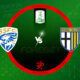 Brescia Calcio vs Parma FC Preview 12/12/2022 Brescia Calcio vs Parma FC Preview 12/12/2022