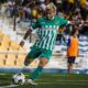 Rio Ave vs SC Farense Preview 13/12/2022 Rio Ave vs SC Farense Preview 13/12/2022